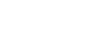Logo:  Dr. Höllein Praxis für Zahnheilkunde in Parsberg